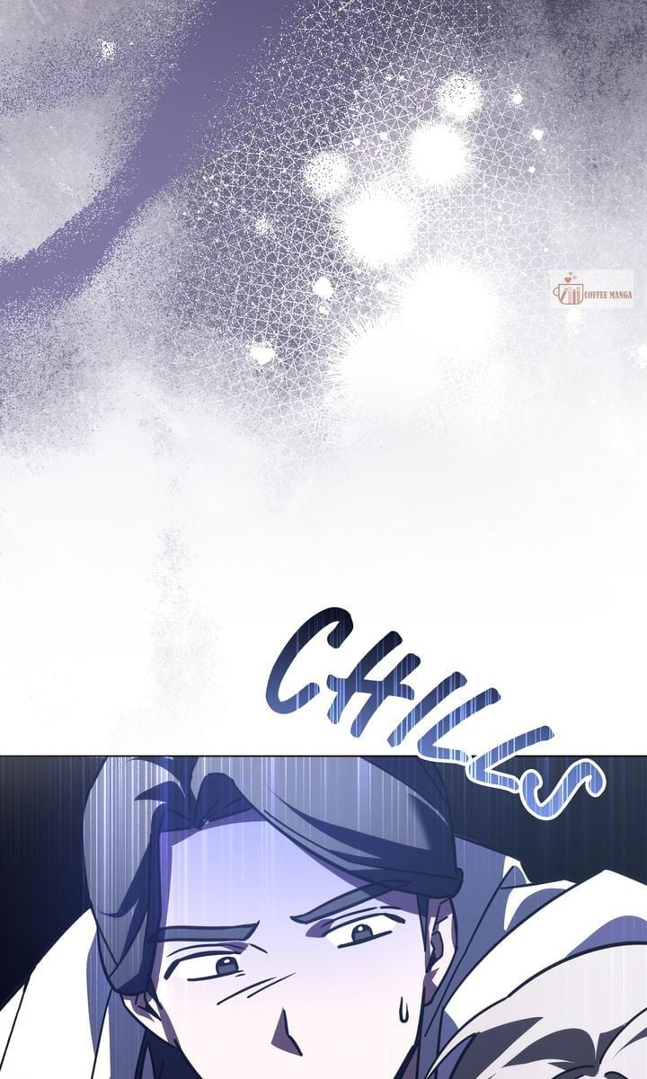 Rewriting My Tragic Ending Chapter 53 page 8