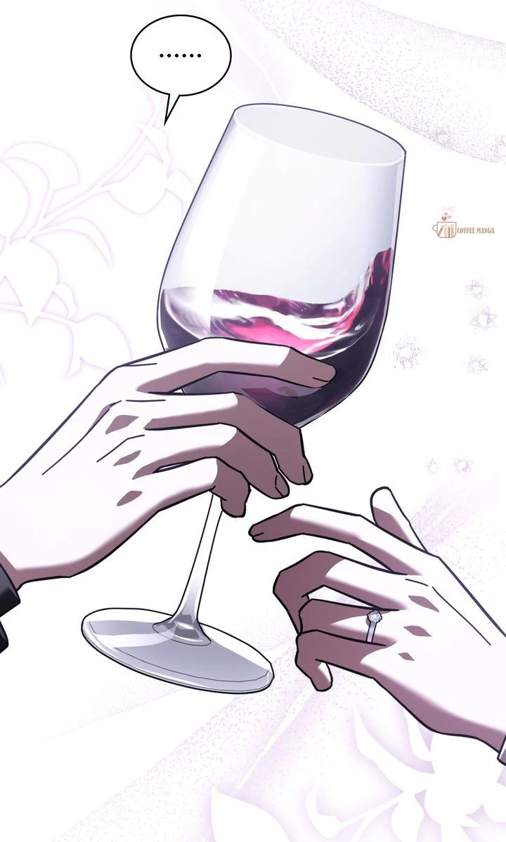 Rewriting My Tragic Ending Chapter 54 page 28