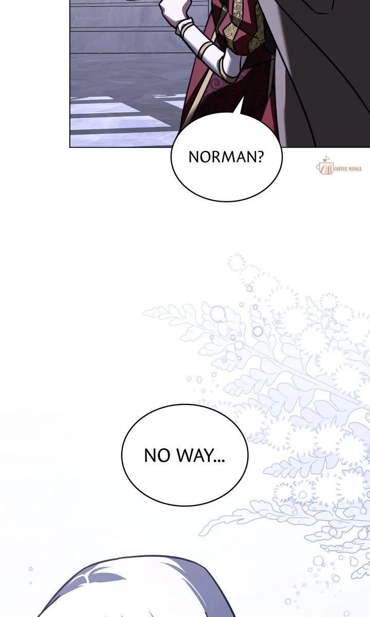 Rewriting My Tragic Ending Chapter 54 page 32