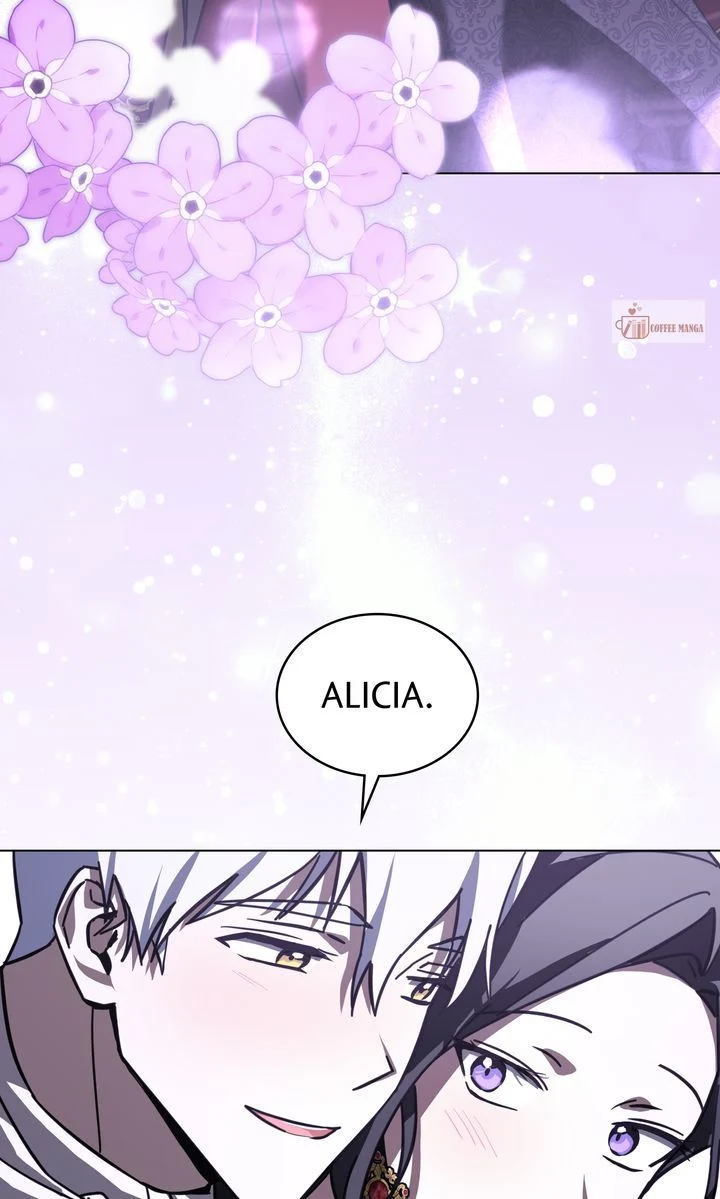 Rewriting My Tragic Ending Chapter 54 page 39