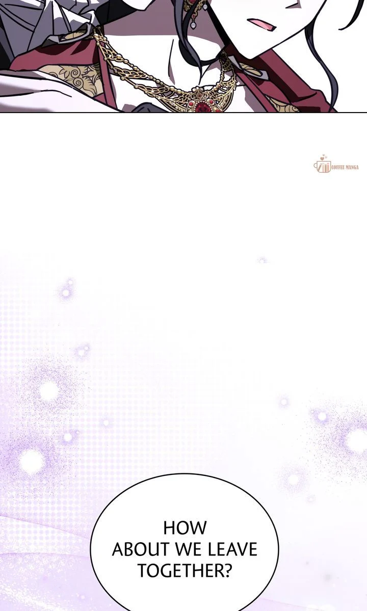 Rewriting My Tragic Ending Chapter 54 page 40