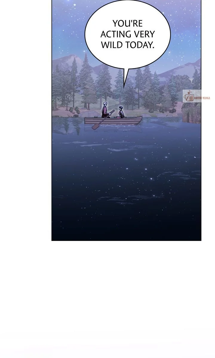 Rewriting My Tragic Ending Chapter 54 page 42
