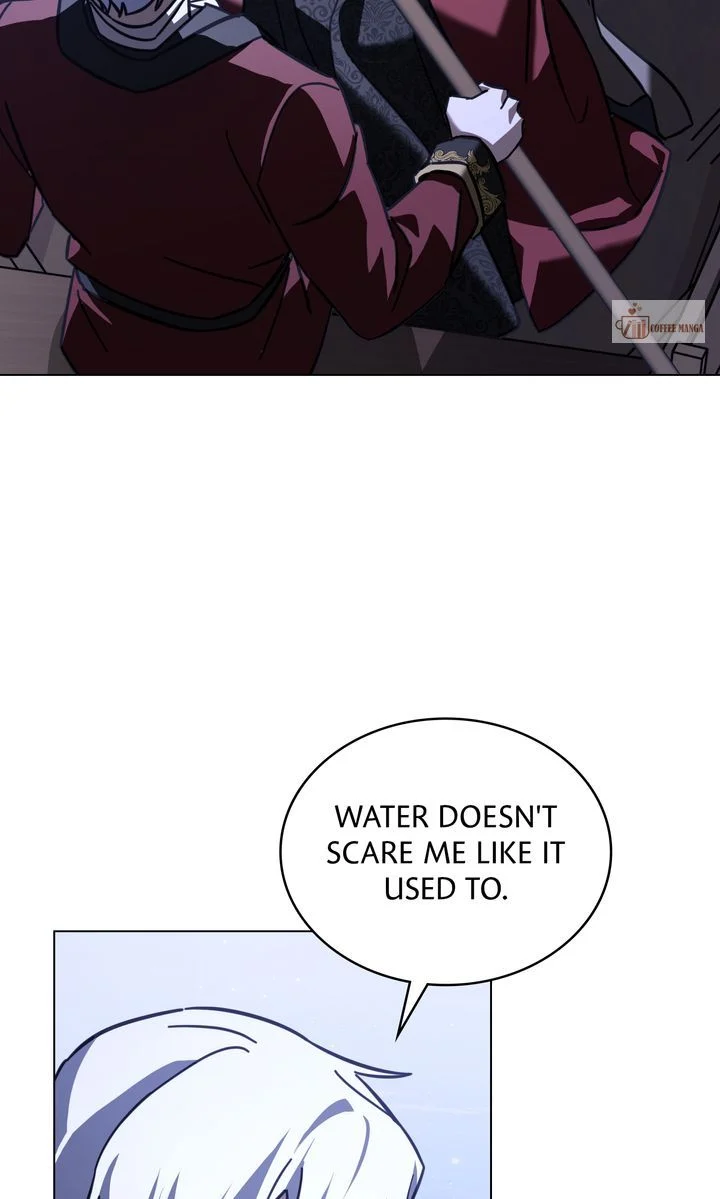 Rewriting My Tragic Ending Chapter 54 page 44