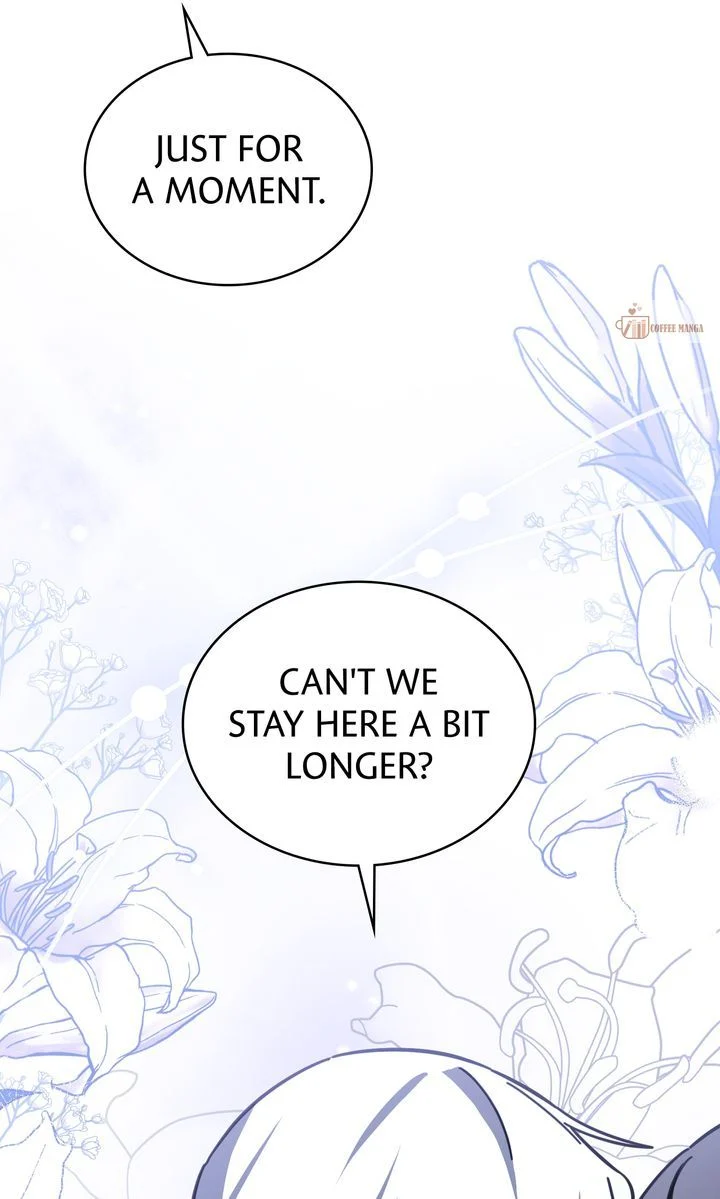 Rewriting My Tragic Ending Chapter 54 page 48