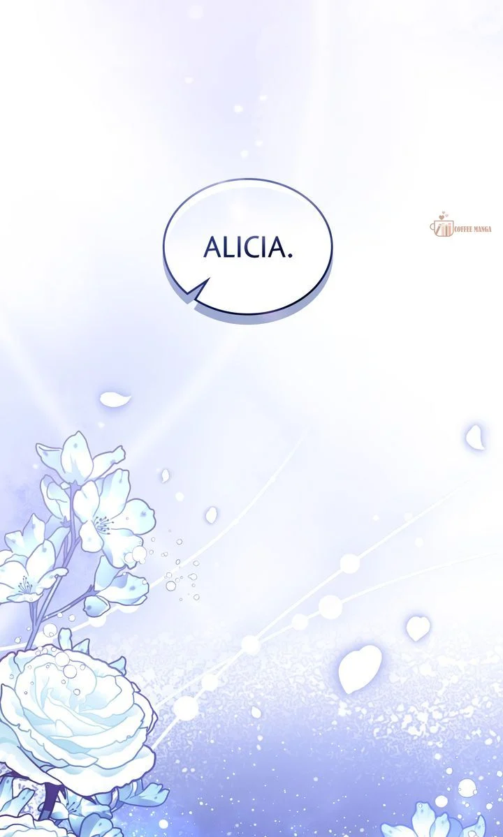 Rewriting My Tragic Ending Chapter 54 page 52