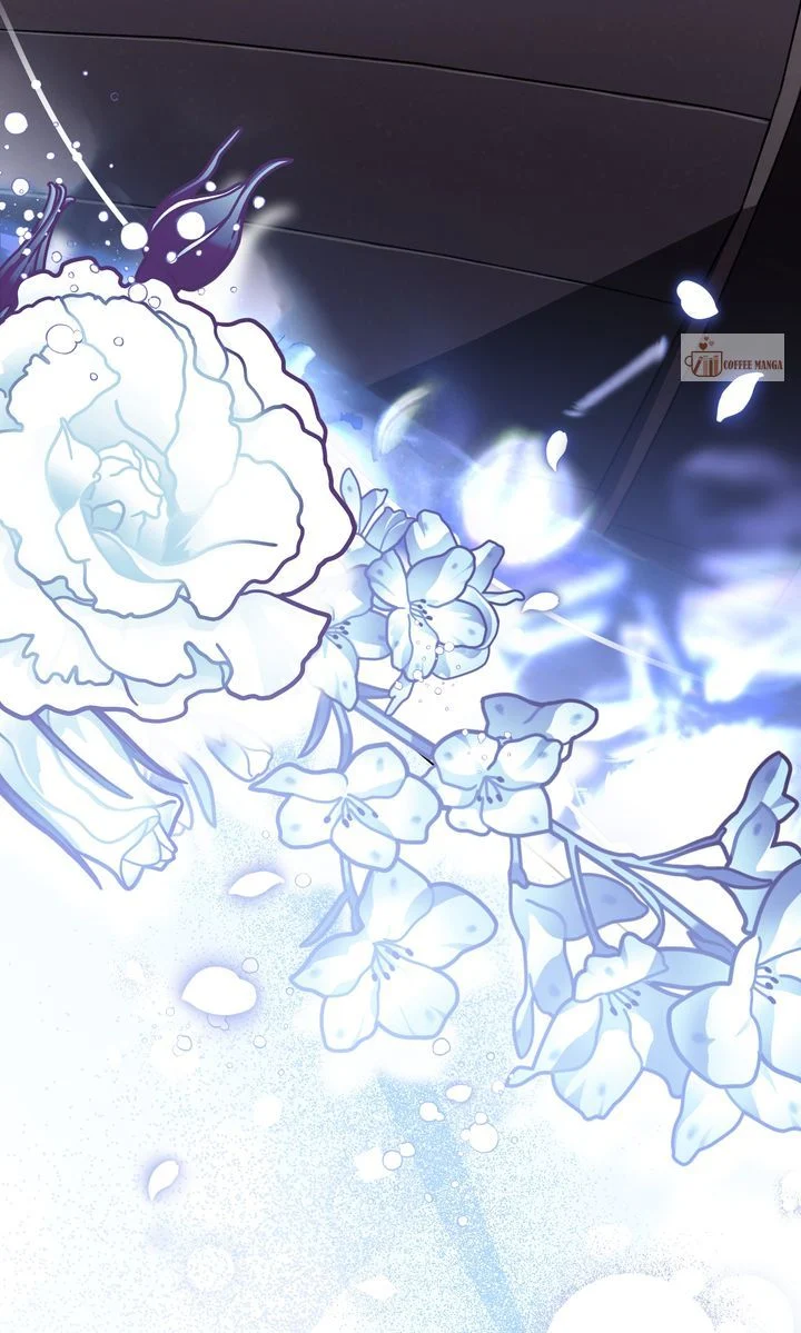 Rewriting My Tragic Ending Chapter 54 page 54