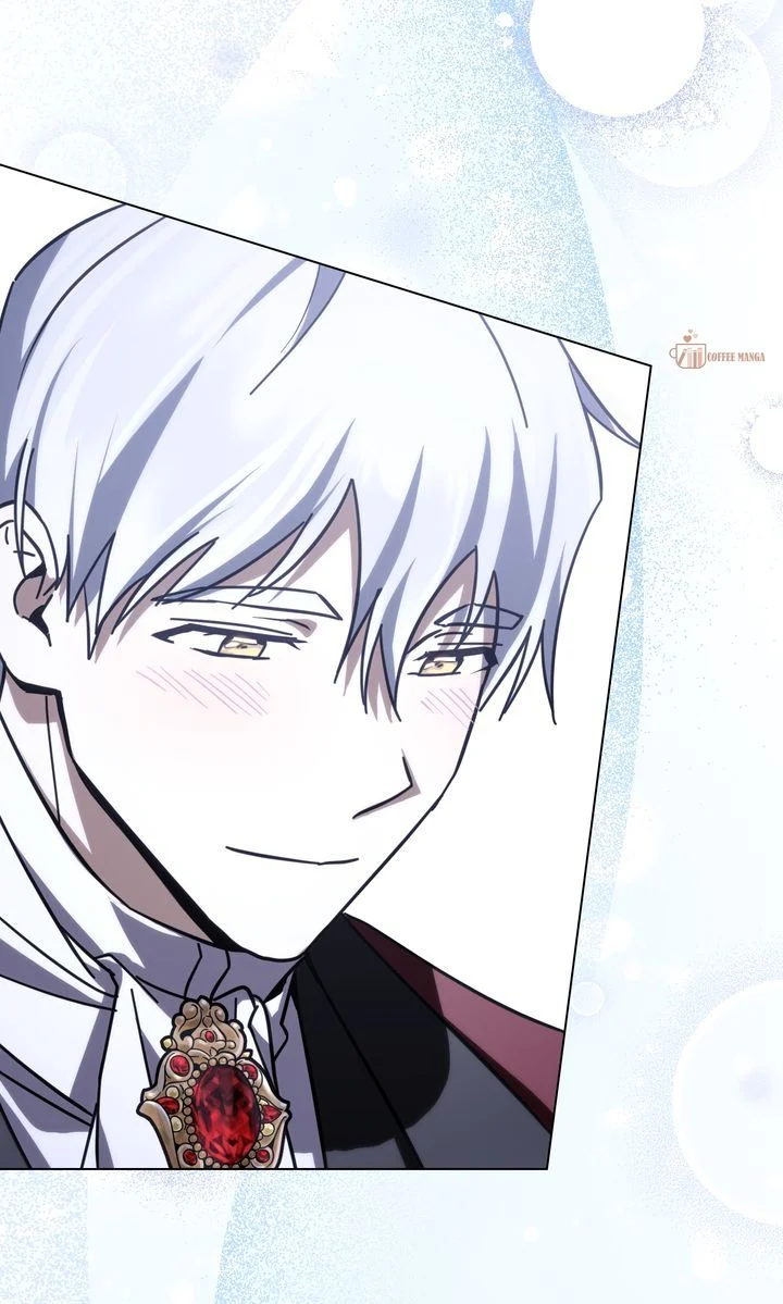 Rewriting My Tragic Ending Chapter 54 page 55
