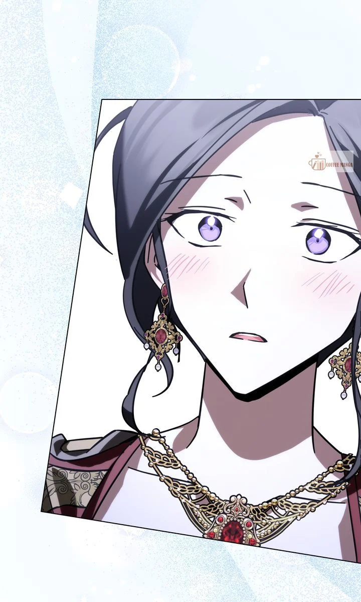 Rewriting My Tragic Ending Chapter 54 page 56