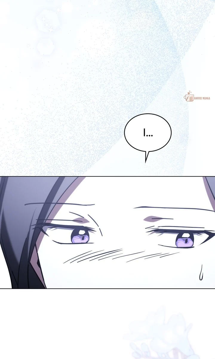 Rewriting My Tragic Ending Chapter 54 page 57