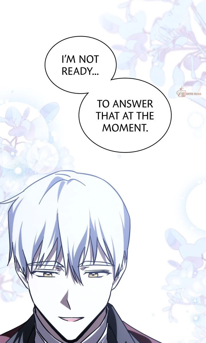 Rewriting My Tragic Ending Chapter 54 page 58