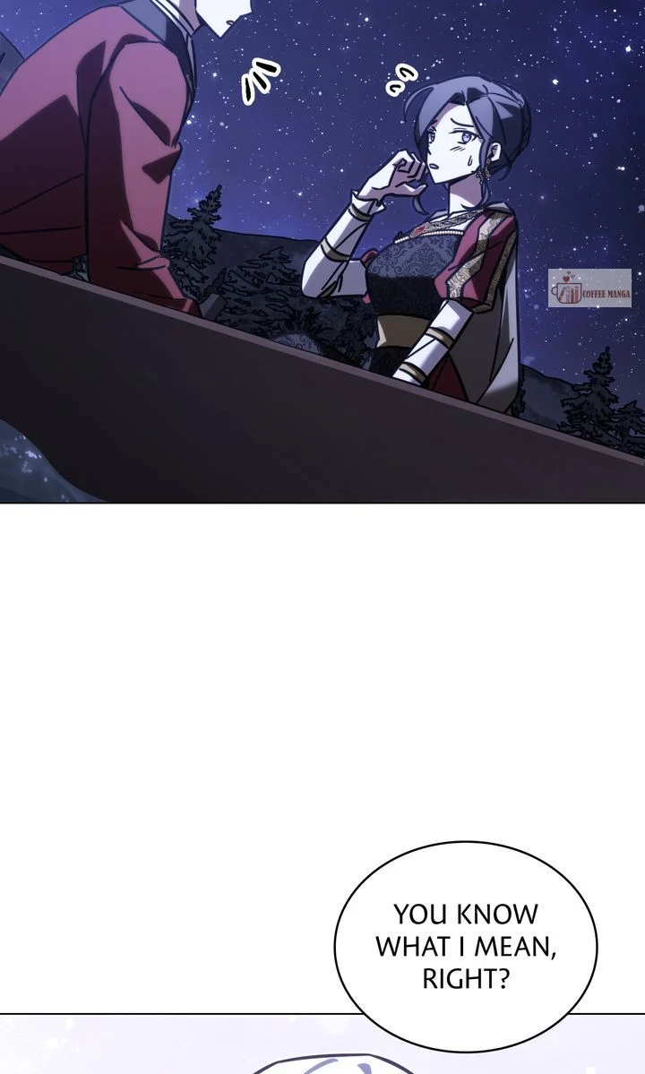 Rewriting My Tragic Ending Chapter 54 page 60