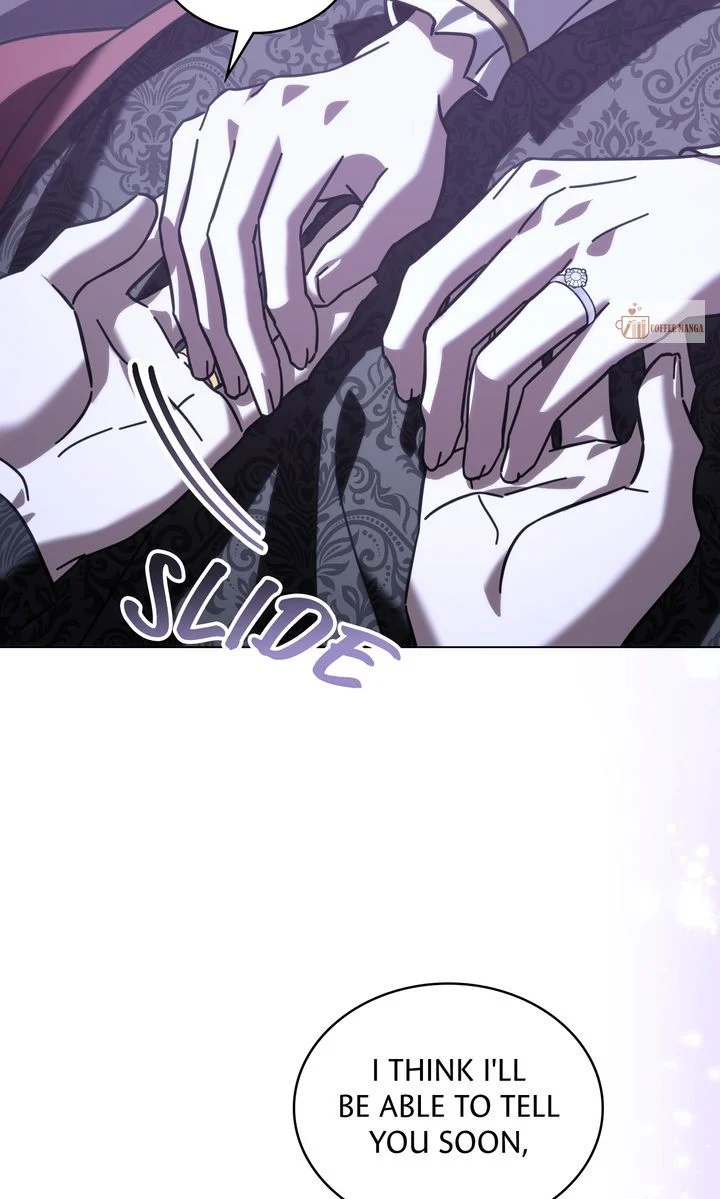 Rewriting My Tragic Ending Chapter 54 page 62
