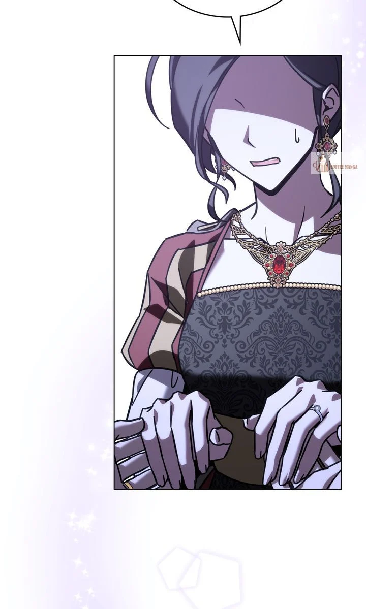 Rewriting My Tragic Ending Chapter 54 page 63