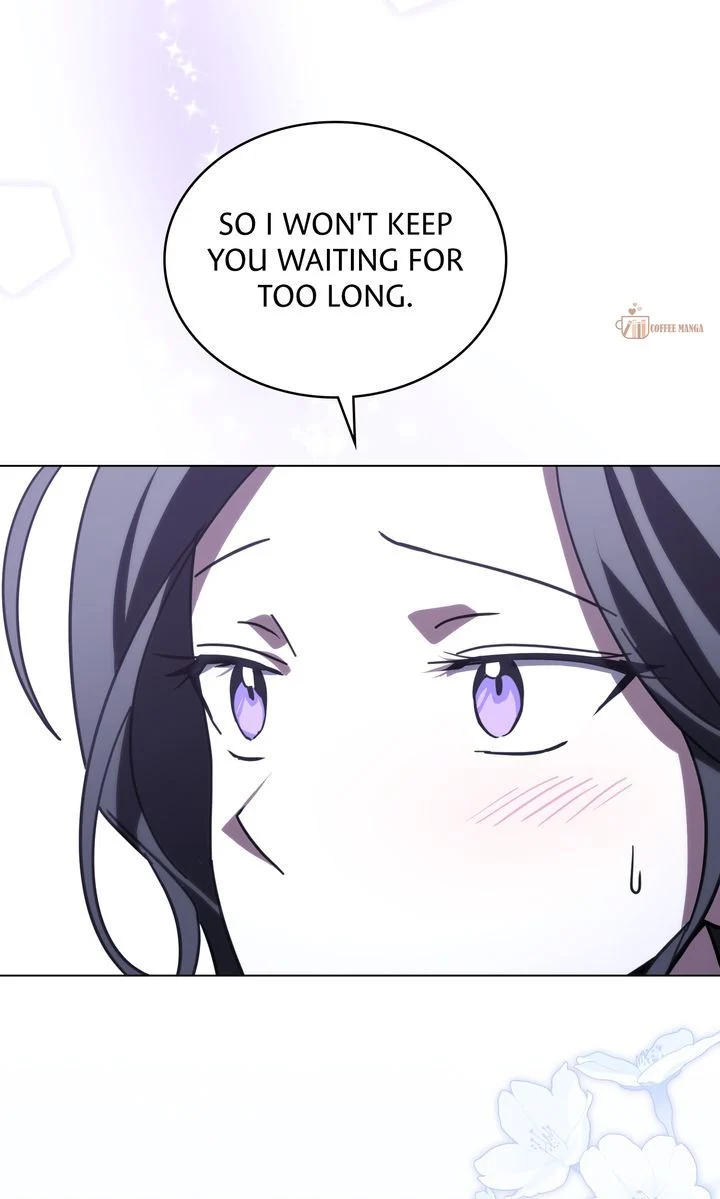 Rewriting My Tragic Ending Chapter 54 page 64