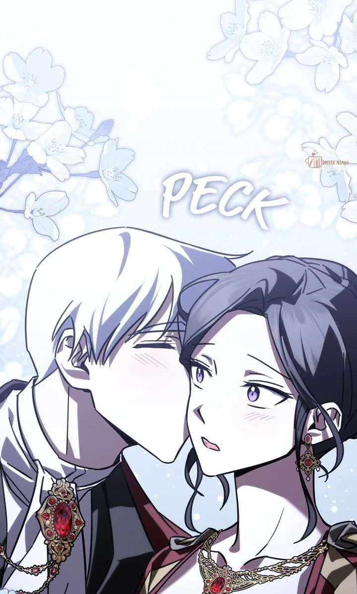 Rewriting My Tragic Ending Chapter 54 page 65