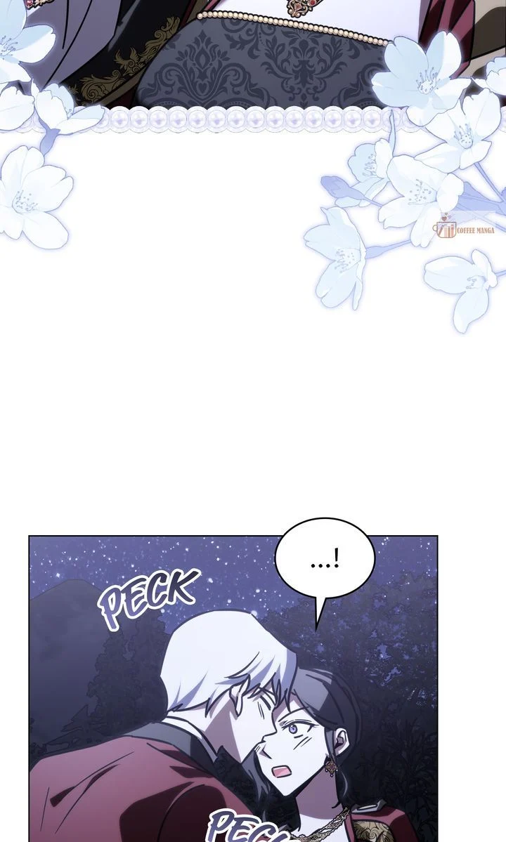 Rewriting My Tragic Ending Chapter 54 page 66