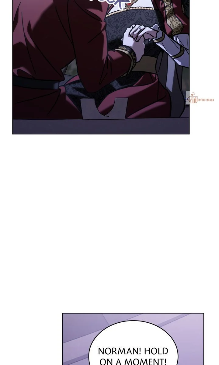 Rewriting My Tragic Ending Chapter 54 page 67