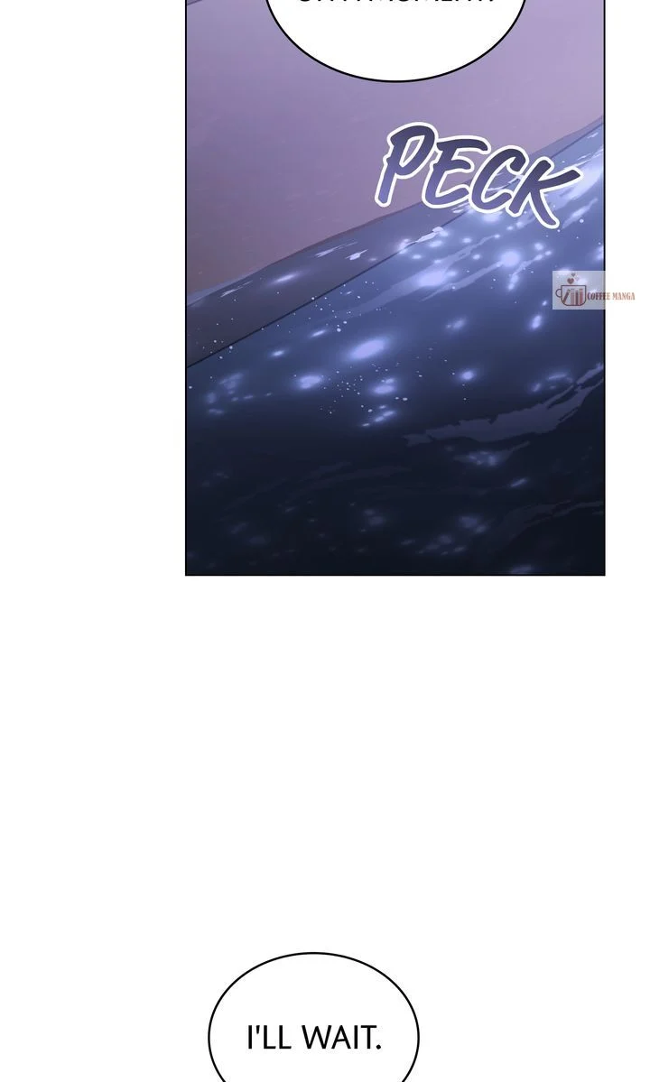 Rewriting My Tragic Ending Chapter 54 page 68