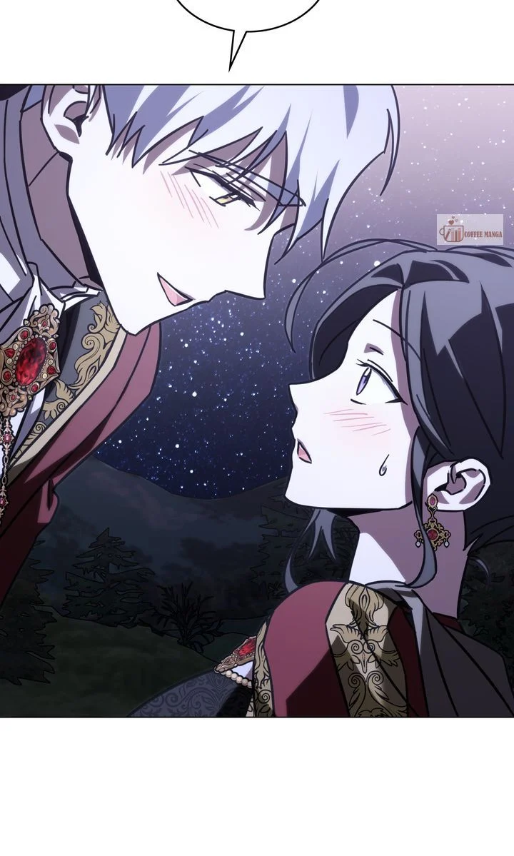 Rewriting My Tragic Ending Chapter 54 page 69