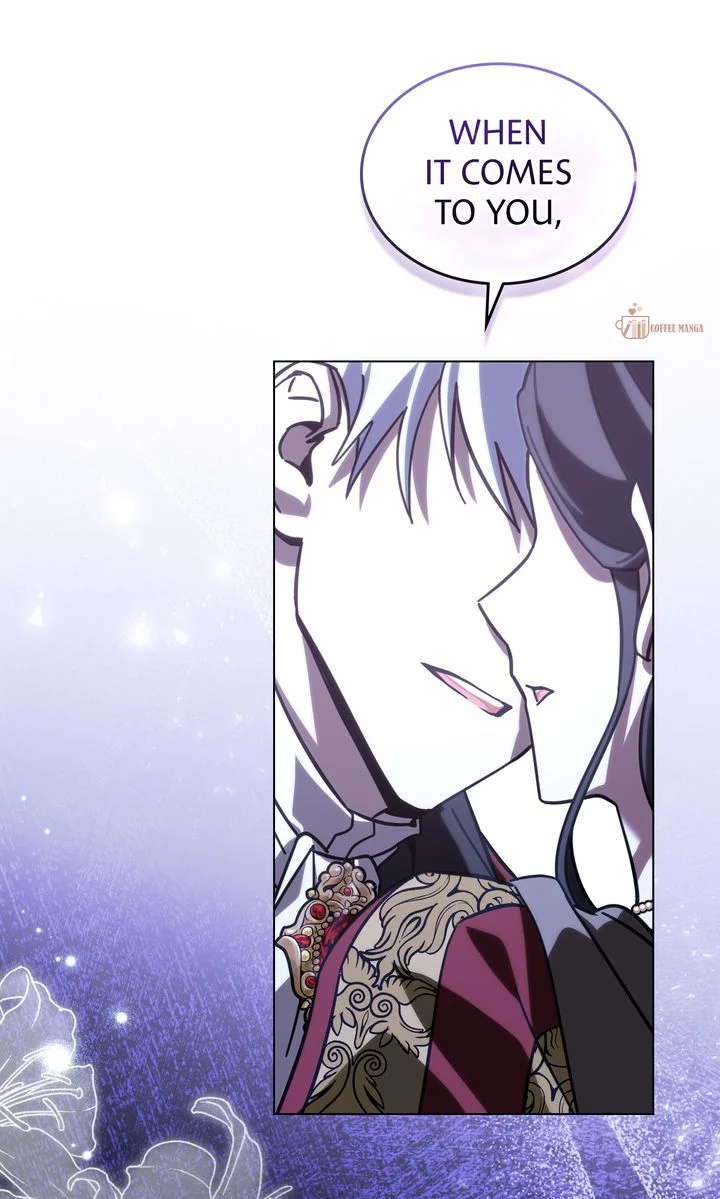 Rewriting My Tragic Ending Chapter 54 page 70
