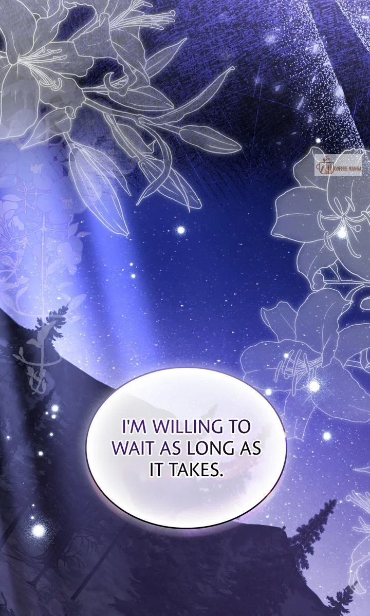 Rewriting My Tragic Ending Chapter 54 page 71
