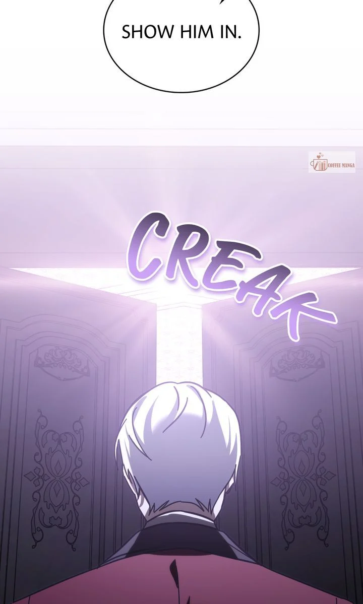 Rewriting My Tragic Ending Chapter 54 page 8