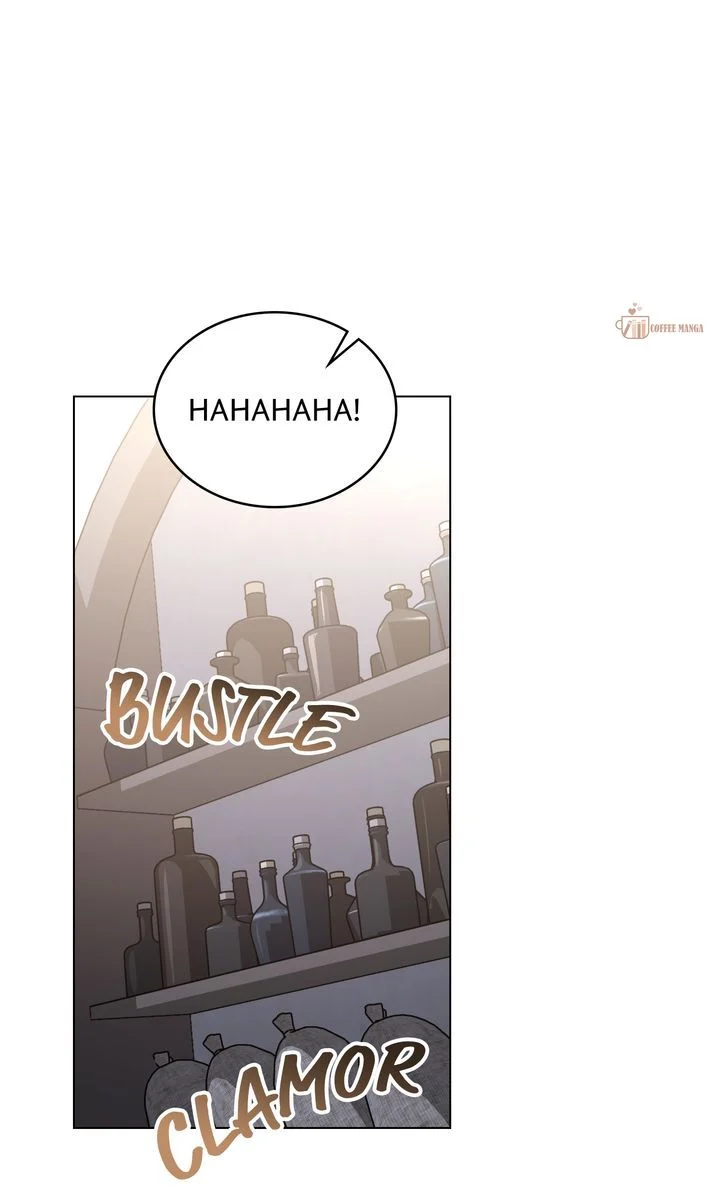 Rewriting My Tragic Ending Chapter 55 page 0