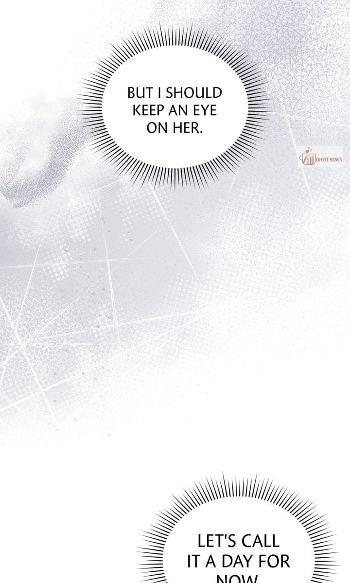 Rewriting My Tragic Ending Chapter 55 page 9
