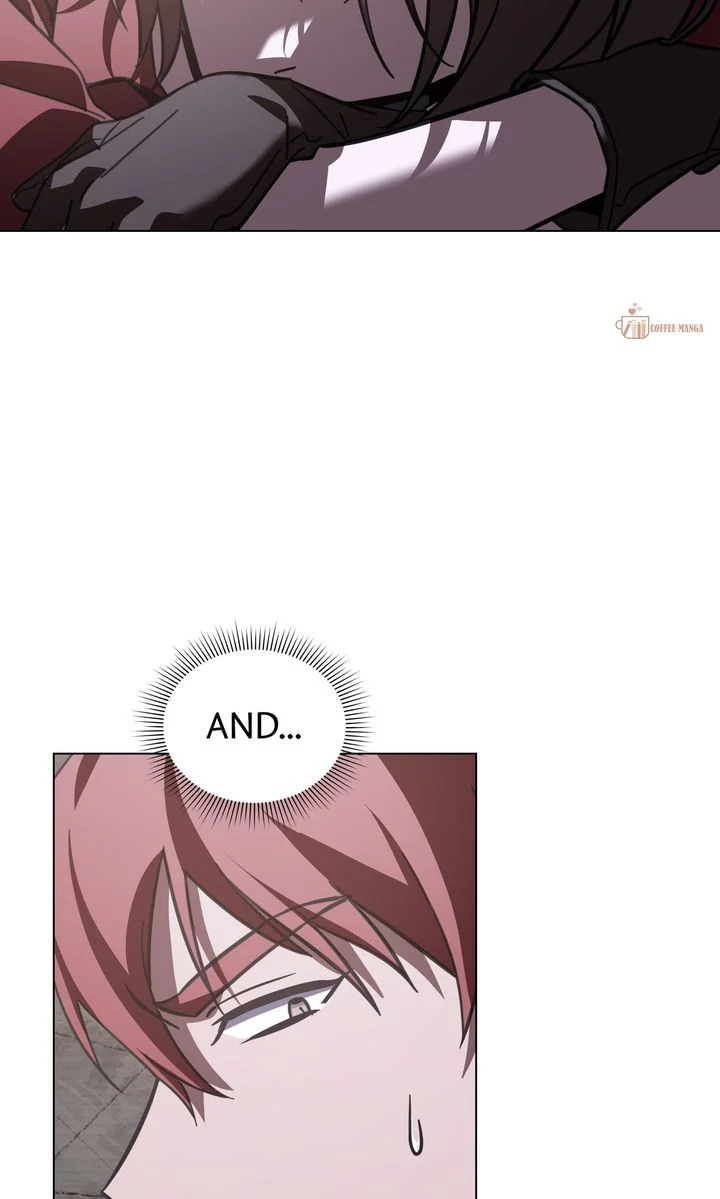 Rewriting My Tragic Ending Chapter 55 page 20