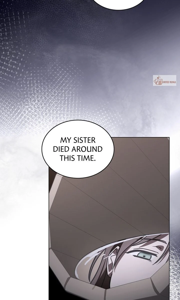 Rewriting My Tragic Ending Chapter 55 page 23