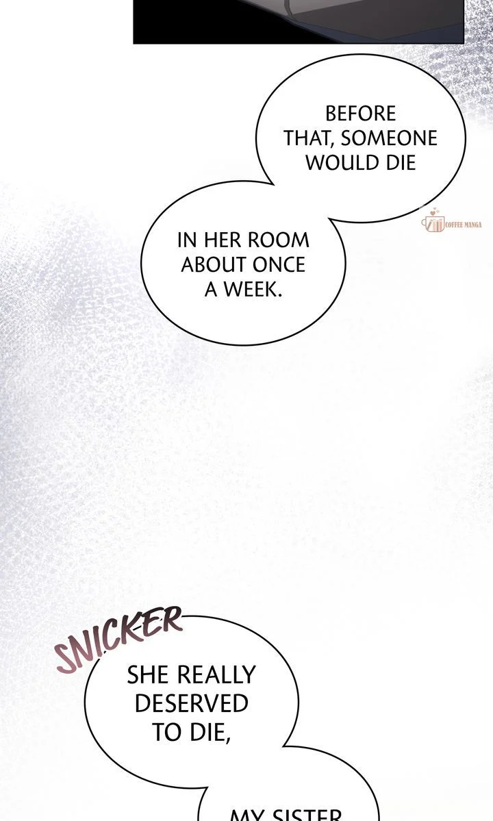 Rewriting My Tragic Ending Chapter 55 page 24
