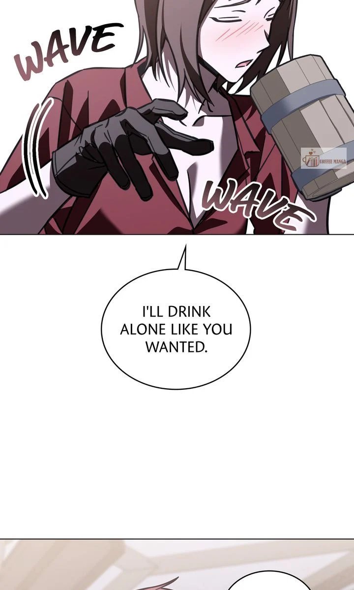 Rewriting My Tragic Ending Chapter 55 page 28