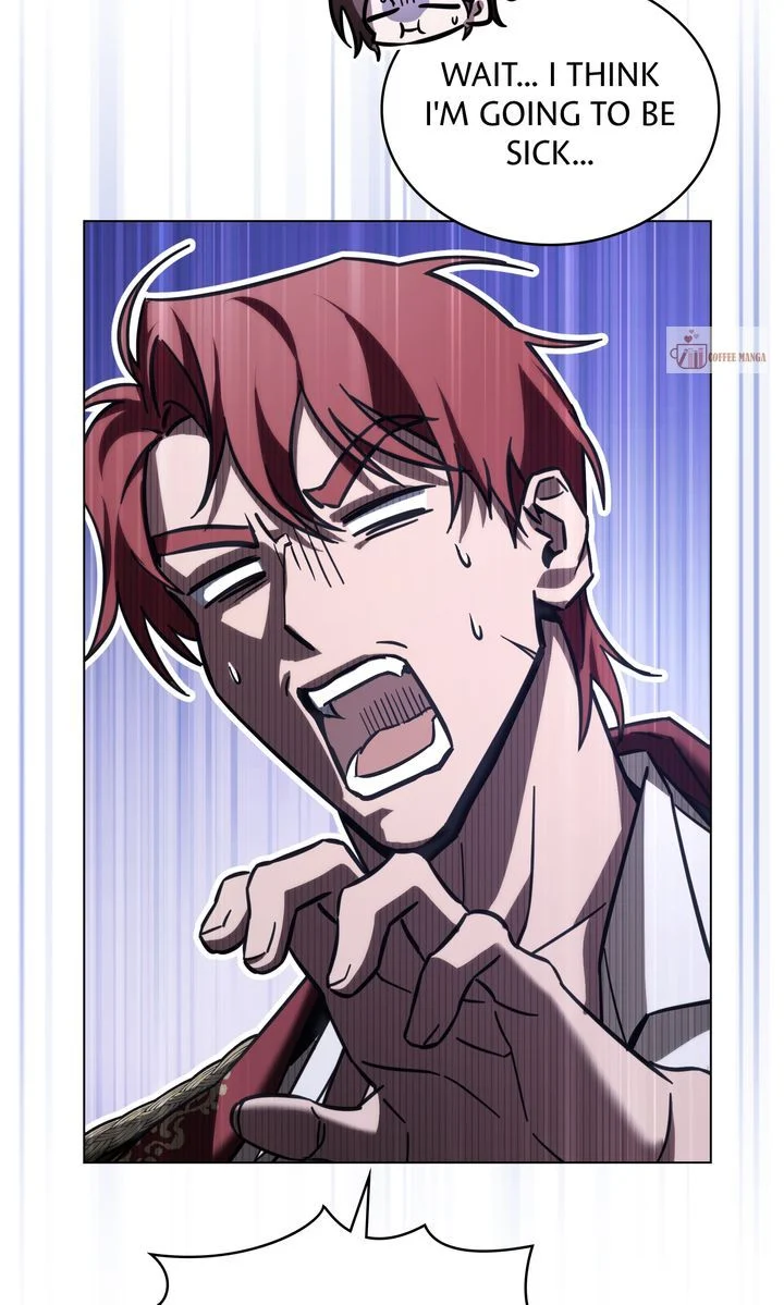 Rewriting My Tragic Ending Chapter 55 page 30