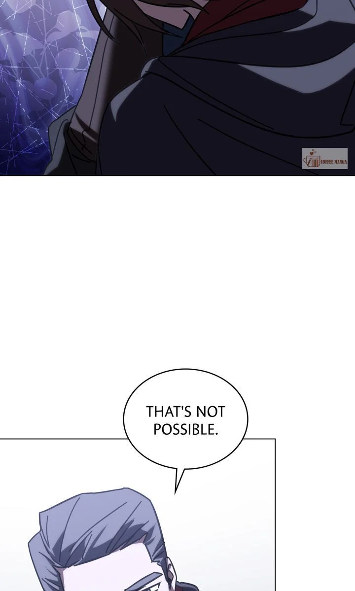 Rewriting My Tragic Ending Chapter 55 page 39