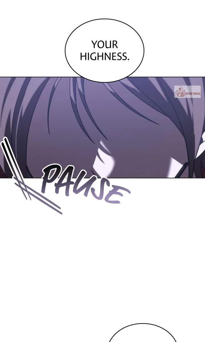 Rewriting My Tragic Ending Chapter 55 page 41