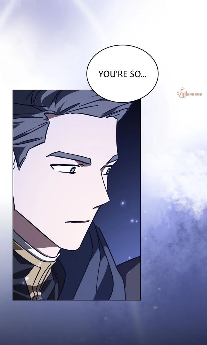 Rewriting My Tragic Ending Chapter 55 page 44
