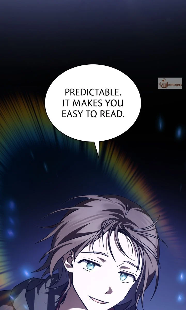 Rewriting My Tragic Ending Chapter 55 page 45