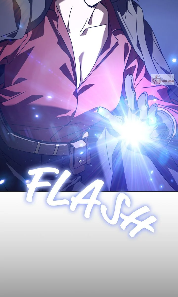 Rewriting My Tragic Ending Chapter 55 page 46