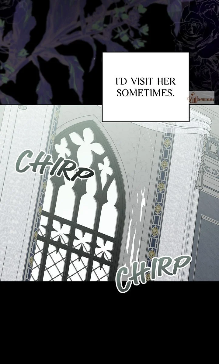 Rewriting My Tragic Ending Chapter 55 page 49