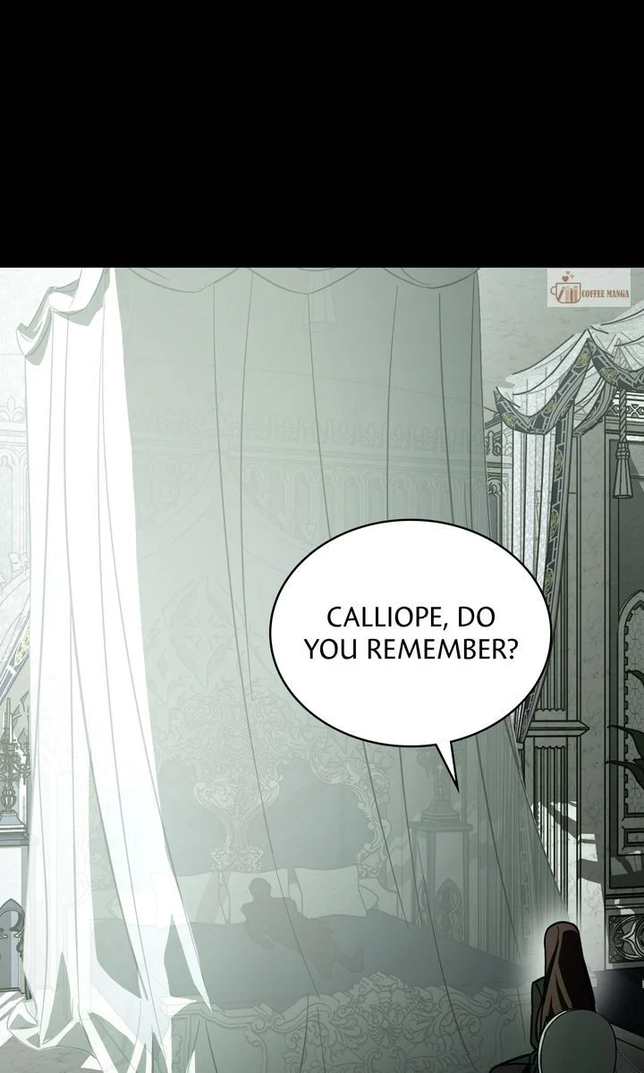 Rewriting My Tragic Ending Chapter 55 page 50