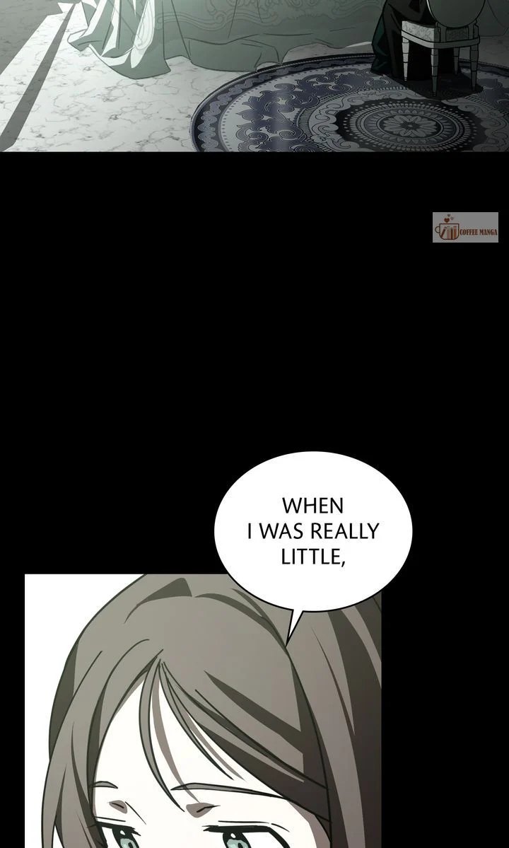 Rewriting My Tragic Ending Chapter 55 page 51