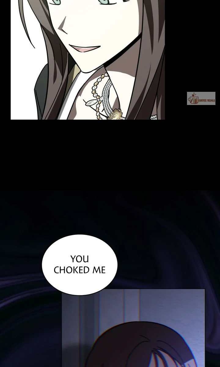 Rewriting My Tragic Ending Chapter 55 page 52