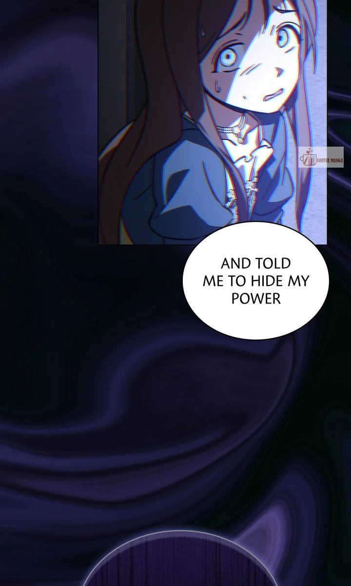 Rewriting My Tragic Ending Chapter 55 page 53