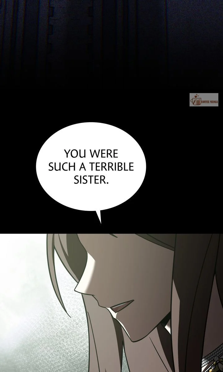 Rewriting My Tragic Ending Chapter 55 page 56