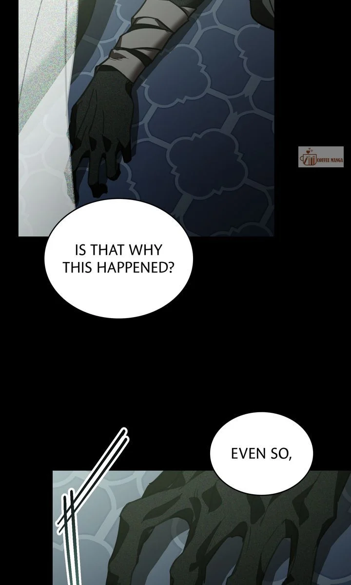 Rewriting My Tragic Ending Chapter 55 page 58