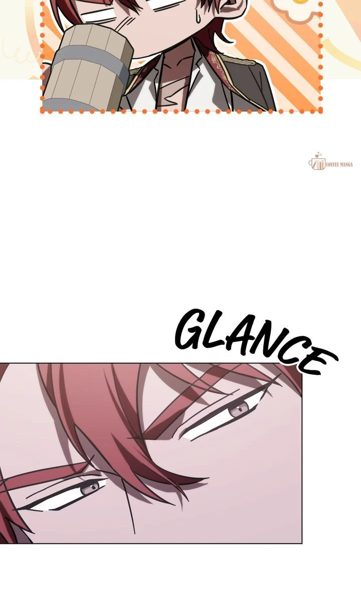 Rewriting My Tragic Ending Chapter 55 page 5