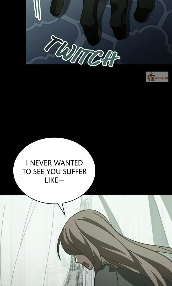 Rewriting My Tragic Ending Chapter 55 page 59