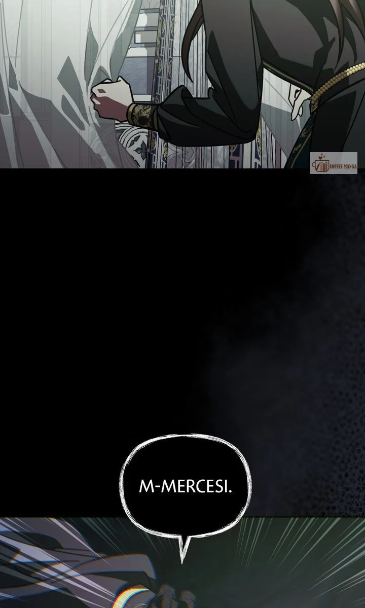 Rewriting My Tragic Ending Chapter 55 page 60