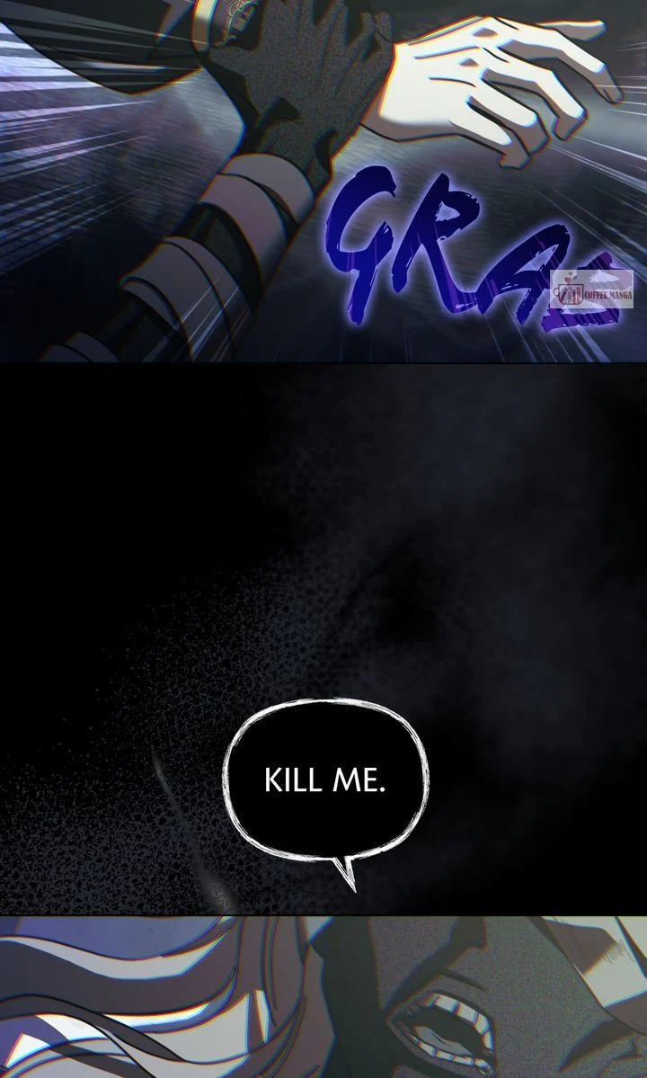 Rewriting My Tragic Ending Chapter 55 page 61