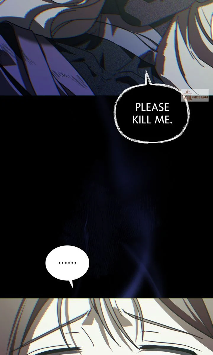 Rewriting My Tragic Ending Chapter 55 page 62
